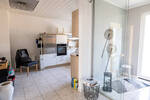 Reihenmittelhaus Delmenhorst Brendel/Adelheide - 5 Zimmer, 120 m&sup2;, 317.000&euro; | Angebot:26798419