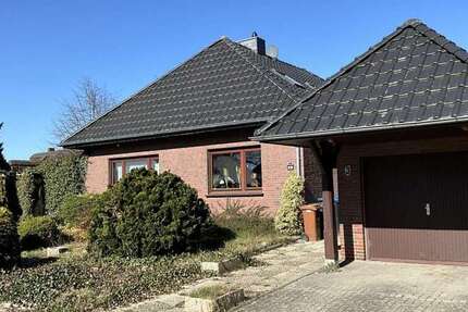 Haus zum Kaufen in Jade 225.000 € 140 m²