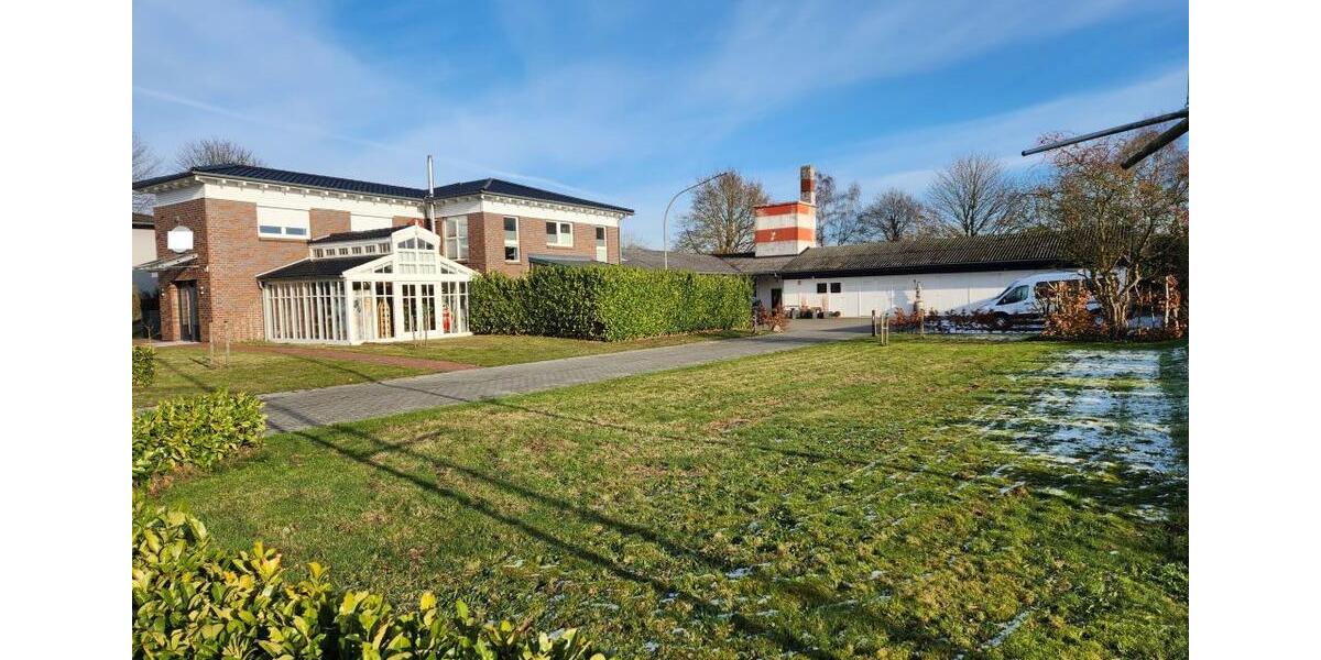 Mehrfamilienhaus, Wohnhaus Varel - 10 Zimmer, 290 m&sup2;, 849.000&euro; | Angebot:26903261