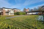 Mehrfamilienhaus, Wohnhaus Varel - 10 Zimmer, 290 m&sup2;, 849.000&euro; | Angebot:26903261