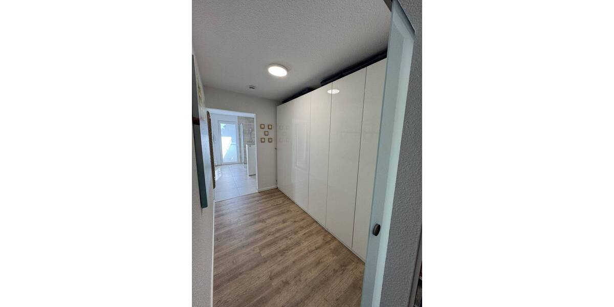 Etagenwohnung Oldenburg / Donnerschwee Donnerschwee - 3 Zimmer, 132 m&sup2;, 570.000&euro; | Angebot:25996848