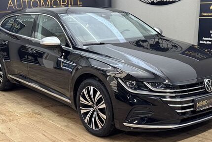 VW Arteon 39.083 km 26.800 &euro; Rastede/ Wahnbek 26180