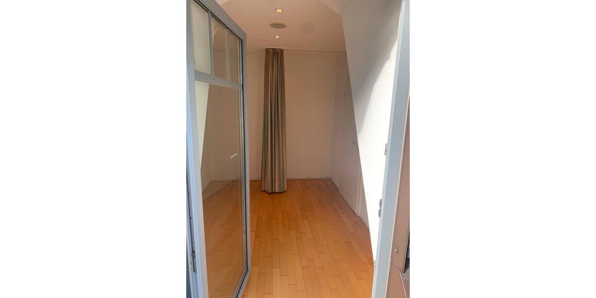 Einfamilienhaus Westerstede - 6 Zimmer, 350 m&sup2;, 949.000&euro; | Angebot:23743145