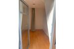 Einfamilienhaus Westerstede - 6 Zimmer, 350 m&sup2;, 949.000&euro; | Angebot:23743145