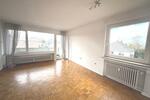 Etagenwohnung Oldenburg Eversten - 3 Zimmer, 64 m&sup2;, 625&euro; | Angebot:26267969