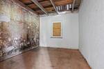 Einfamilienhaus Westerstede / Ihausen Ihausen - 4 Zimmer, 120 m&sup2;, 128.000&euro; | Angebot:26912690