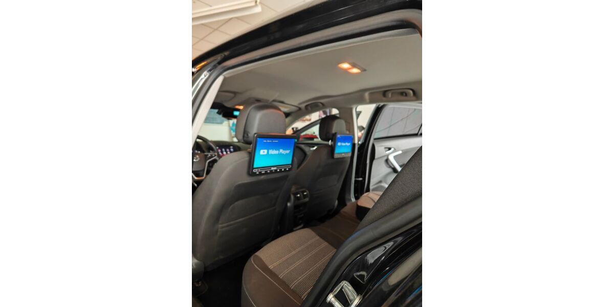 Opel Insignia 190.000 km 6.500 &euro; Delmenhorst 27755