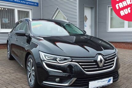 Renault Talisman 138.000 km 13.900 &euro; Augustfehn 26689