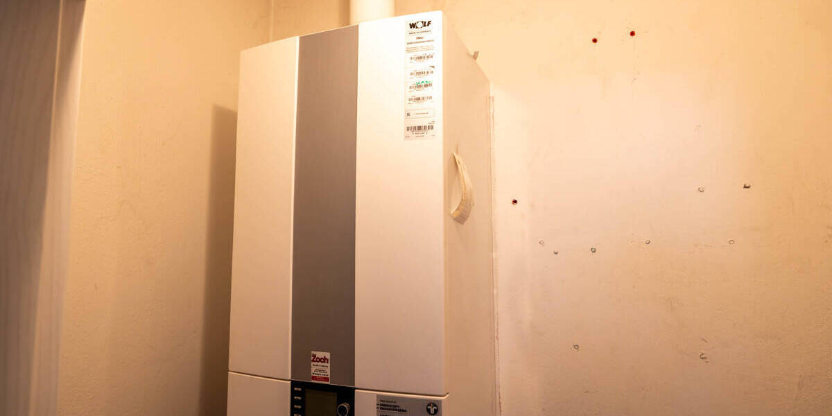 Mehrfamilienhaus, Wohnhaus Delmenhorst Hasport/Annenheide - 1 Zimmer, 600 m&sup2;, 887.000&euro; | Angebot:26308484