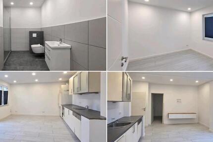 Wohnung Oldenburg Bloherfelde - 4.5 Zimmer, 82 m&sup2;, 420&euro; | Angebot:27585117