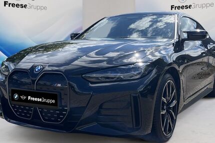 BMW i4 78.100 km 43.900 &euro; Oldenburg 26135