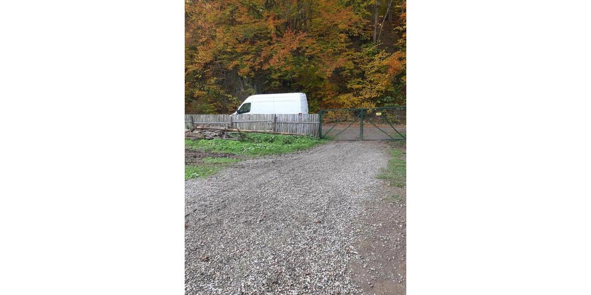 Einfamilienhaus Ganderkesee - 1 Zimmer, 45 m&sup2;, 55.000&euro; | Angebot:26883517
