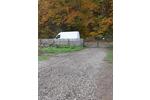 Einfamilienhaus Ganderkesee - 1 Zimmer, 45 m&sup2;, 55.000&euro; | Angebot:26883517