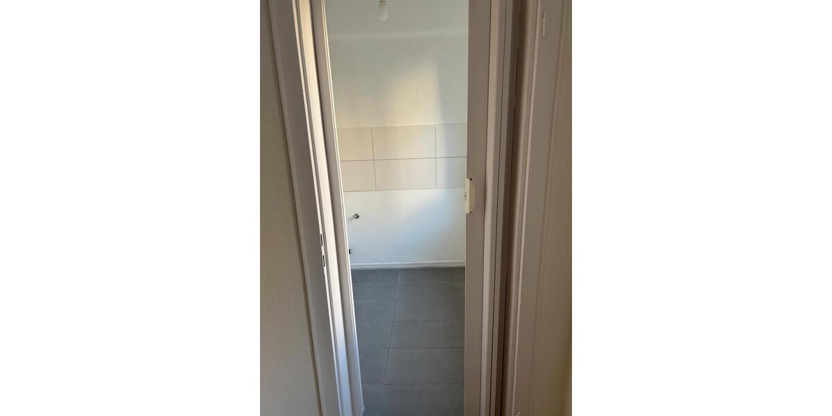 1 Zimmer Appartment im Flüsseviertel Bremer Neustadt zimmer