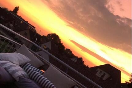 Wohnung Oldenburg Kreyenbrück - 2 Zimmer, 37 m&sup2;, 555&euro; | Angebot:25803566