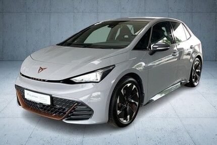 Cupra Born 15.944 km 23.479 € Oldenburg 26135