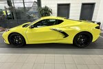 Corvette C8 Coupe Z51 Europa +Schmidt 21 Zoll+Lift+Magnetic 5.500 km 109.990 &euro; Jaderberg 26349