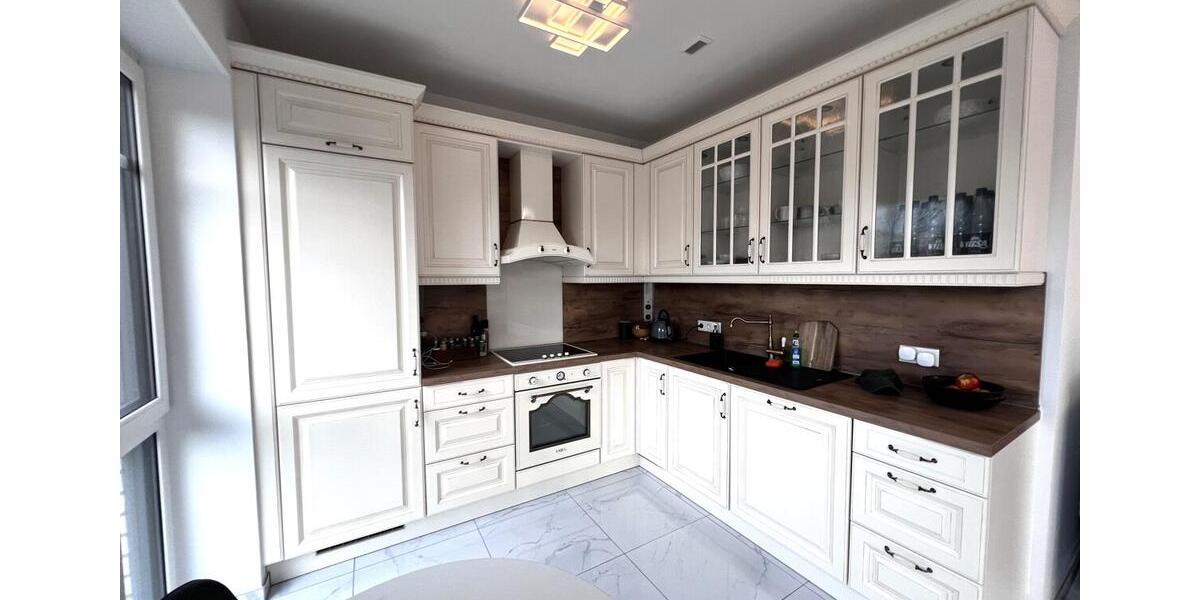 Einfamilienhaus Wardenburg - 3 Zimmer, 87 m&sup2;, 1.090&euro; | Angebot:24690815