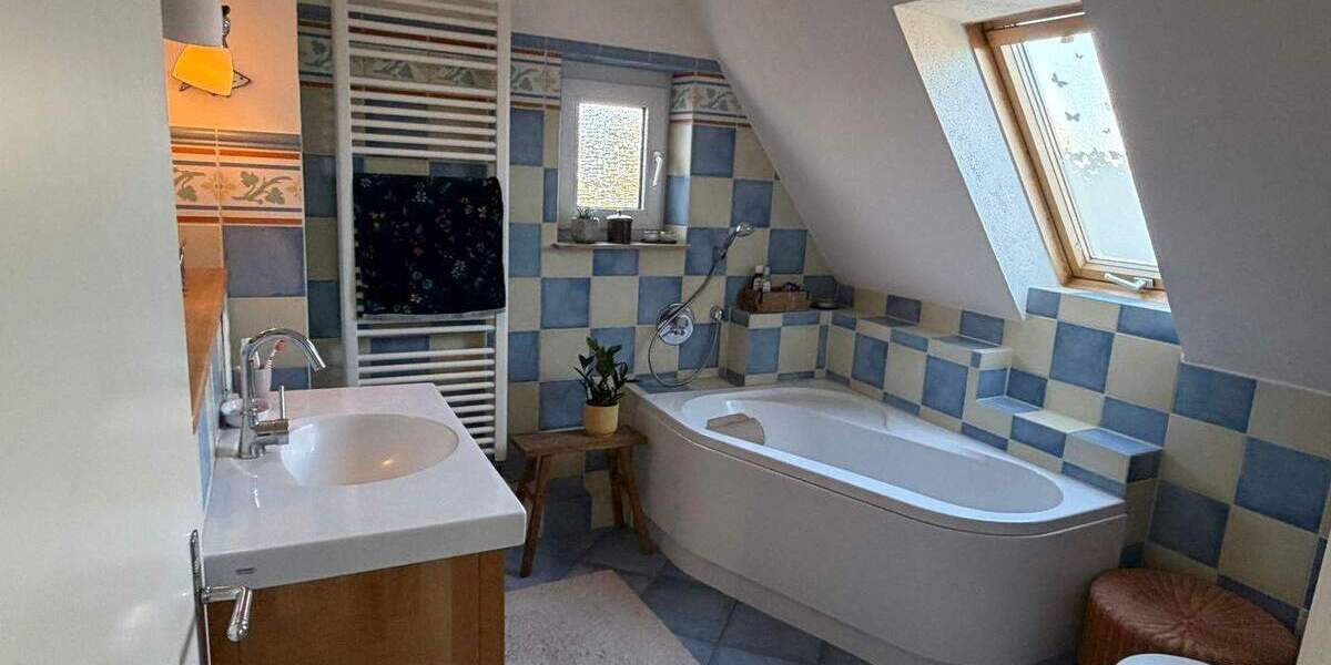 Einfamilienhaus Rastede Rastede I - 4 Zimmer, 150 m&sup2;, 598.000&euro; | Angebot:25690042