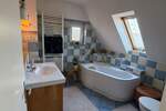 Einfamilienhaus Rastede Rastede I - 4 Zimmer, 150 m&sup2;, 598.000&euro; | Angebot:25690042