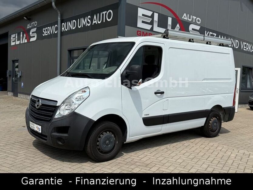 Movano