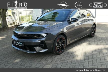 Opel Astra 29.628 km 18.890 &euro; Oldenburg 26125