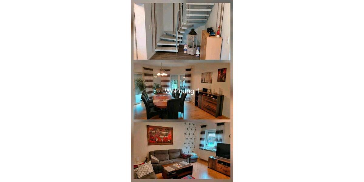 Mehrfamilienhaus, Wohnhaus Bösel - 476.000&euro; | Angebot:26166465