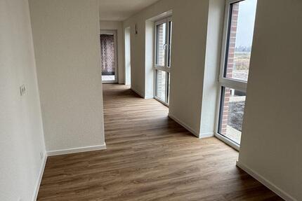 Tolle 3-Zimmer Wohnung am Fliegerhorst in Oldenburg ! 2 zimmer