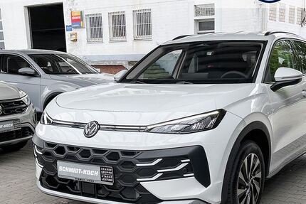 VW T-Roc 1.250 km 32.450 &euro; Delmenhorst 27751