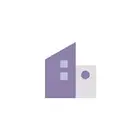Steuerfachangestellte/r (m/w/d) in Westerstede – bis zu 5Tage Homeoffice