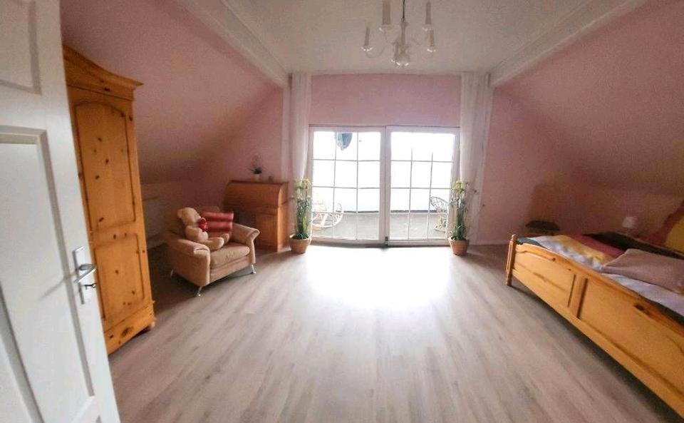 Mehrfamilienhaus, Wohnhaus Jade - 11 Zimmer, 420 m&sup2;, 469.000&euro; | Angebot:26604362