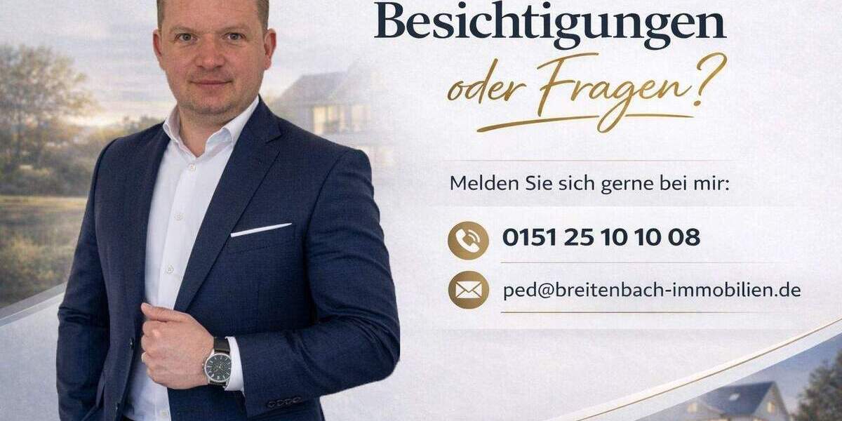 Etagenwohnung Berne Ranzenbüttel - 3 Zimmer, 68 m&sup2;, 249.000&euro; | Angebot:25734994