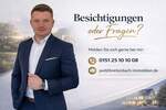 Etagenwohnung Berne Ranzenbüttel - 3 Zimmer, 68 m&sup2;, 249.000&euro; | Angebot:25734994