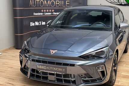 Cupra Leon 13.600 km 26.700 &euro; Rastede/ Wahnbek 26180