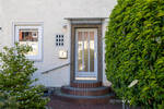 Mehrfamilienhaus, Wohnhaus Delmenhorst Deichhorst - 6 Zimmer, 136 m&sup2;, 199.000&euro; | Angebot:26741533