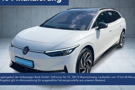 VW ID.7