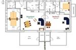 Einfamilienhaus Varel - 680.000&euro; | Angebot:26854759