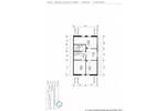 Mehrfamilienhaus, Wohnhaus Rastede Ipwege - 7 Zimmer, 123 m&sup2;, 298.000&euro; | Angebot:26391934