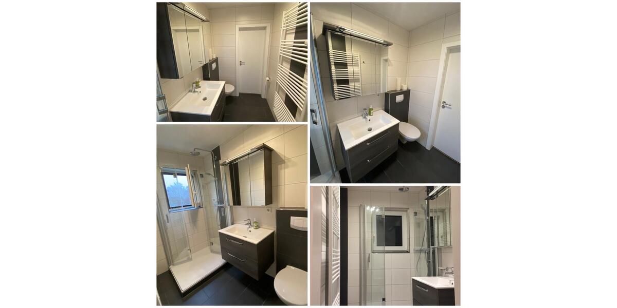 Etagenwohnung Oldenburg Eversten - 3 Zimmer, 70 m&sup2;, 239.000&euro; | Angebot:26834496