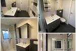 Etagenwohnung Oldenburg Eversten - 3 Zimmer, 70 m&sup2;, 239.000&euro; | Angebot:26834496