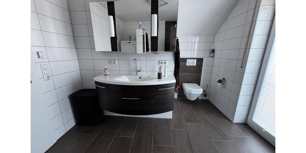 Einfamilienhaus Westerstede - 4 Zimmer, 124 m&sup2;, 395.000&euro; | Angebot:26270850