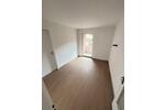 Erdgeschoßwohnung Oldenburg Bürgeresch - 4 Zimmer, 83 m&sup2;, 390&euro; | Angebot:25999990