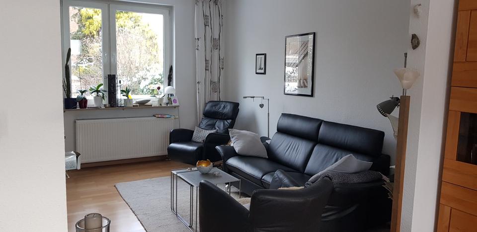 Reihenhaus Oldenburg Ziegelhof - 5.5 Zimmer, 129 m&sup2;, 540.000&euro; | Angebot:25271668