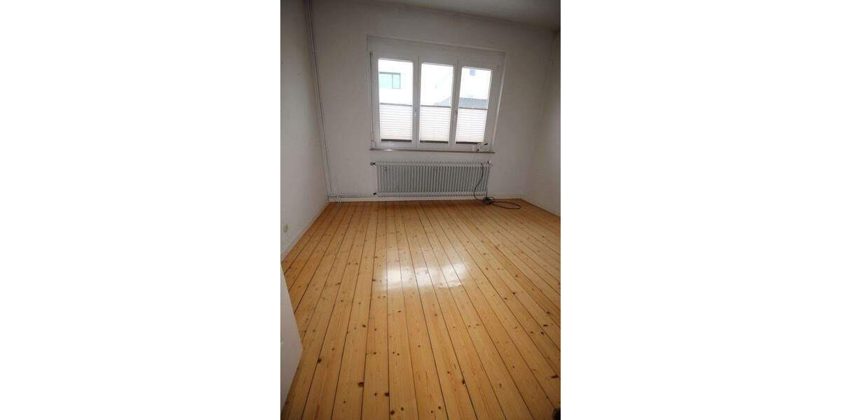 Mehrfamilienhaus, Wohnhaus Oldenburg Osternburg - 5 Zimmer, 130 m&sup2;, 369.000&euro; | Angebot:24916365