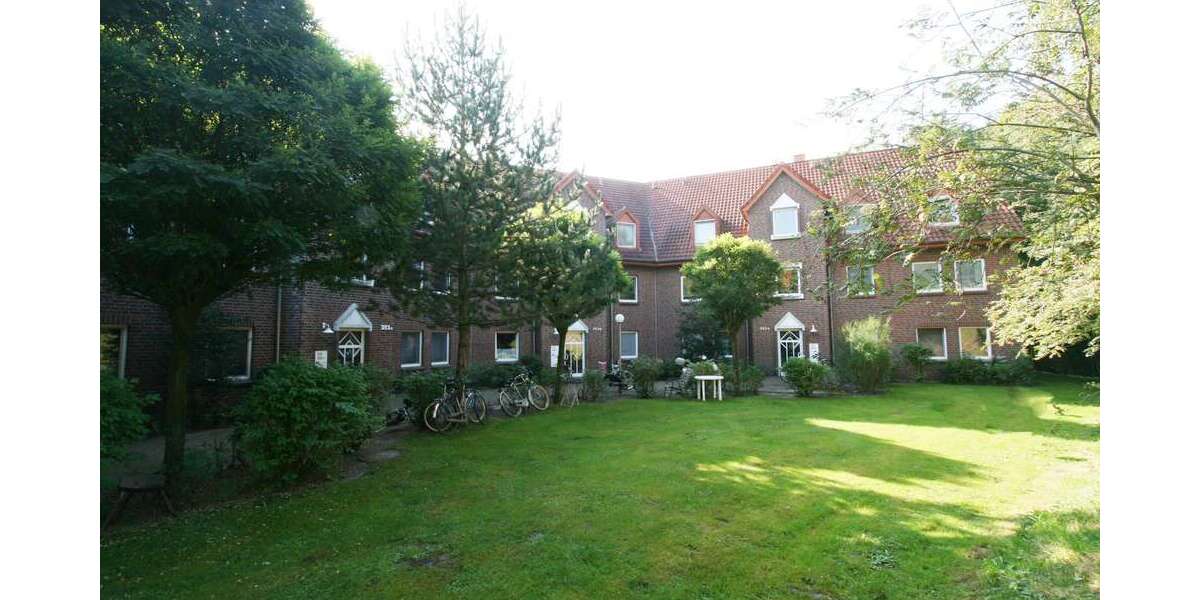 Wohnung zum Mieten in Oldenburg 700 € 84.8 m² 3 zimmer