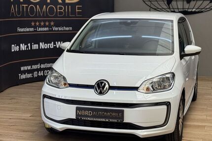 VW e-up! 62.400 km 13.450 &euro; Rastede/ Wahnbek 26180