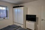 Erdgeschoßwohnung Westerstede - 2 Zimmer, 73 m&sup2;, 680&euro; | Angebot:25392877