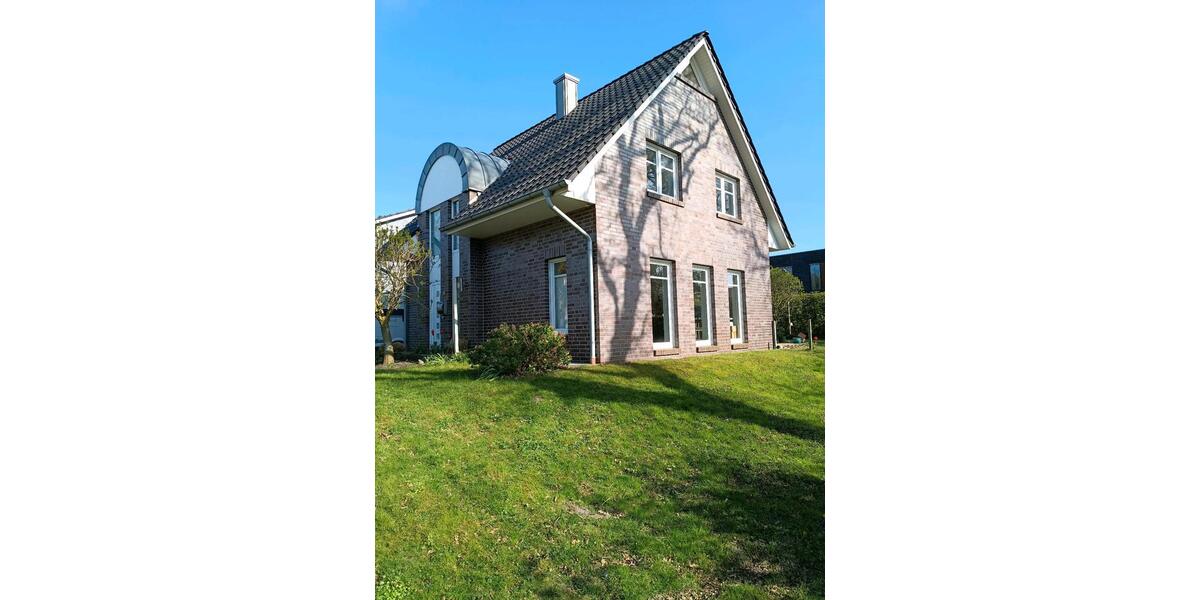 Einfamilienhaus Oldenburg Etzhorn - 4 Zimmer, 117 m&sup2;, 475.000&euro; | Angebot:26328205