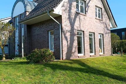 Haus Oldenburg Etzhorn - 4 Zimmer, 117 m&sup2;, 475.000&euro; | Angebot:26328205