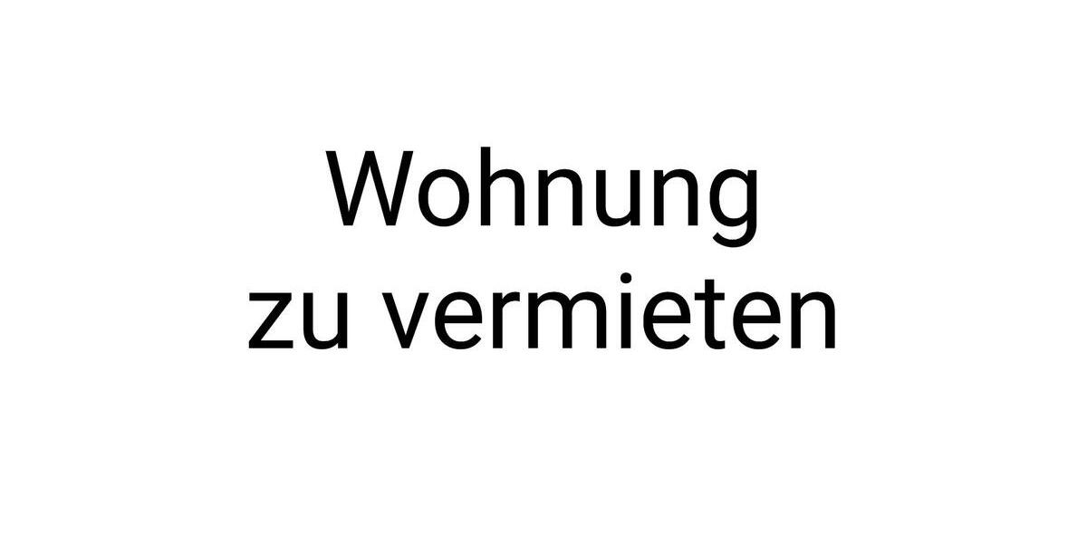Dachgeschoßwohnung Bösel - 2 Zimmer, 44 m&sup2;, 475&euro; | Angebot:26255731
